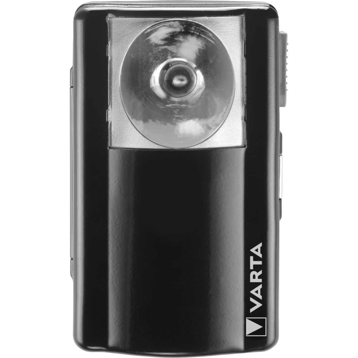 Palm Light 3R12 mit Batterie